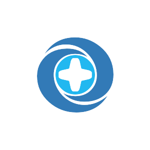 19.2.png