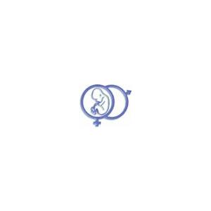 clip_image002.jpg