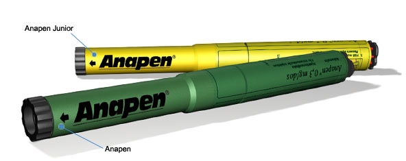 Αnapen