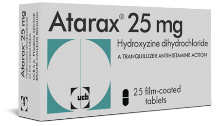 Atarax®