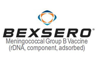 Εμβόλιο μηνιγγίτιδας Bexsero
