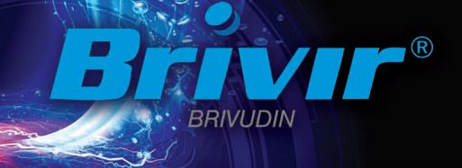 Brivir