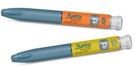 Βyetta