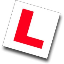 Driving