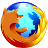 Firefox