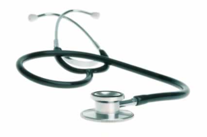 Doctors