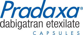 Pradaxa