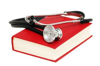 Medical Journals