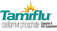 Tamiflu