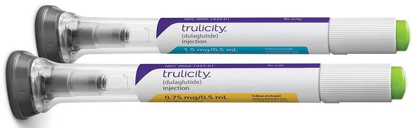 Trulicity