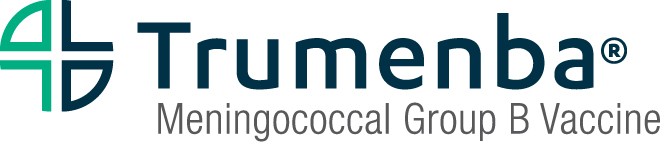 Trumenba