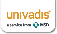Univadis