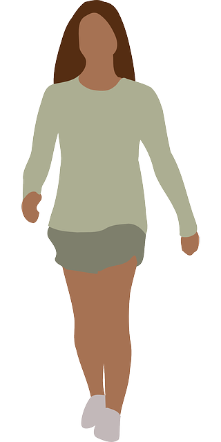Περπάτημα