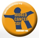 world_cancer_day